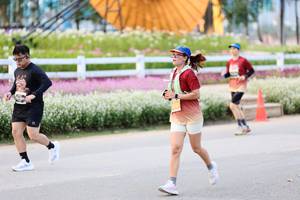 BIB: 
                            <button type="button" onclick="openModal(27844373)" class="btn btn-primary btn-sm float-right btn-popup" data-toggle="modal" data-target=".modal-high-quality">
                        <i class="fas fa-shopping-cart"></i> Add to Cart
                    </button>
                                            <button type="button" onclick="isThisMe(27844373, true)" class="btn btn-success btn-sm float-right btn-popup btn-isme hidden" data-toggle="tooltip" data-placement="bottom" title="นี่คือรูปของคุณใช่ไหม คลิกที่นี่เพื่อเอาเข้าอัลบั้ม">
                        <i class="fas fa-plus"></i> Add to album
                    </button>
                    <button type="button" onclick="isThisMe(27844373, false)" class="btn btn-warning btn-sm float-right btn-popup btn-isnotme hidden">
                        <i class="fas fa-ban"></i> Remove from album
                    </button>